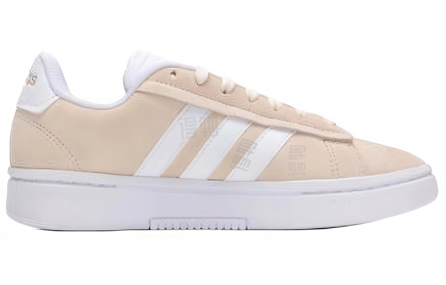 adidas GRAND COURT ALPHA
