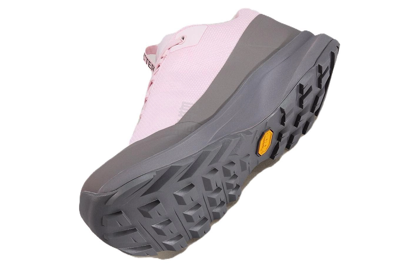 Arcteryx Aerios GTX