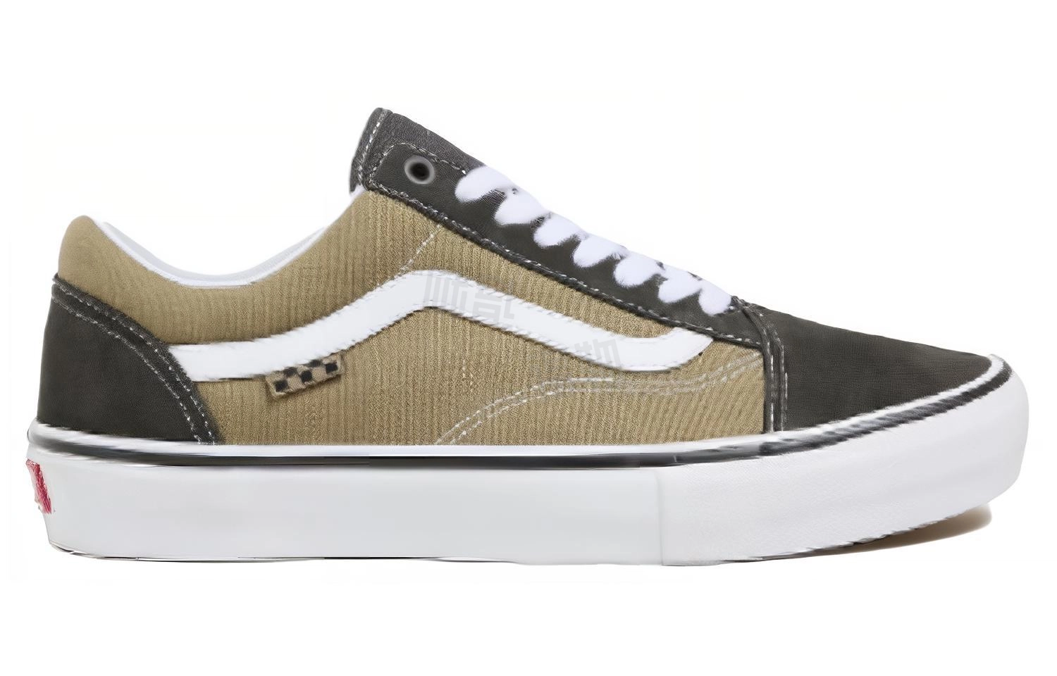 Vans Skate Old Skool