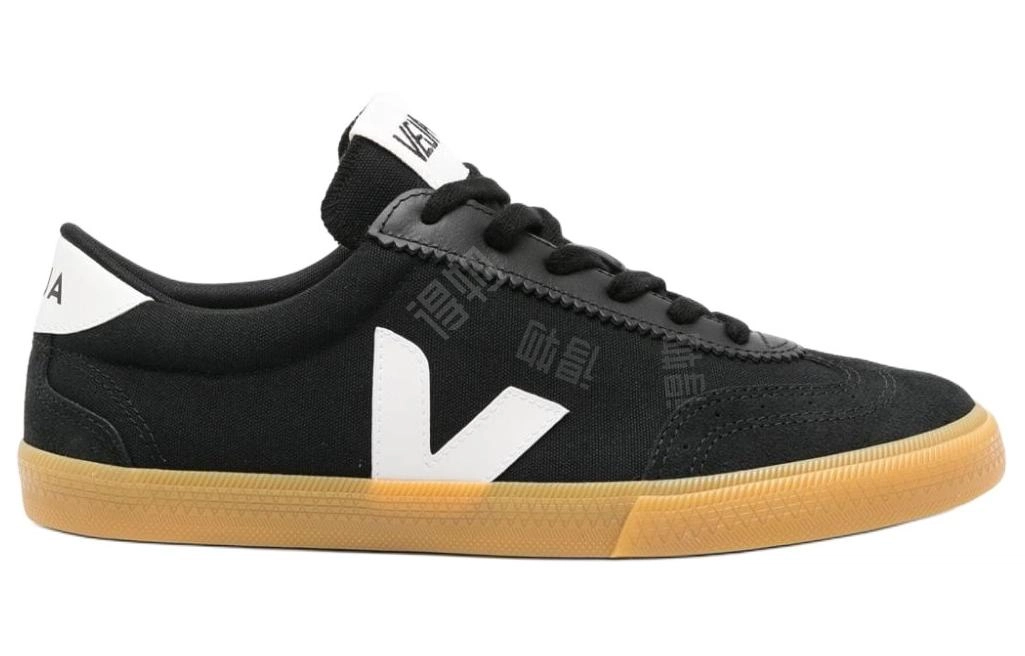 VEJA
