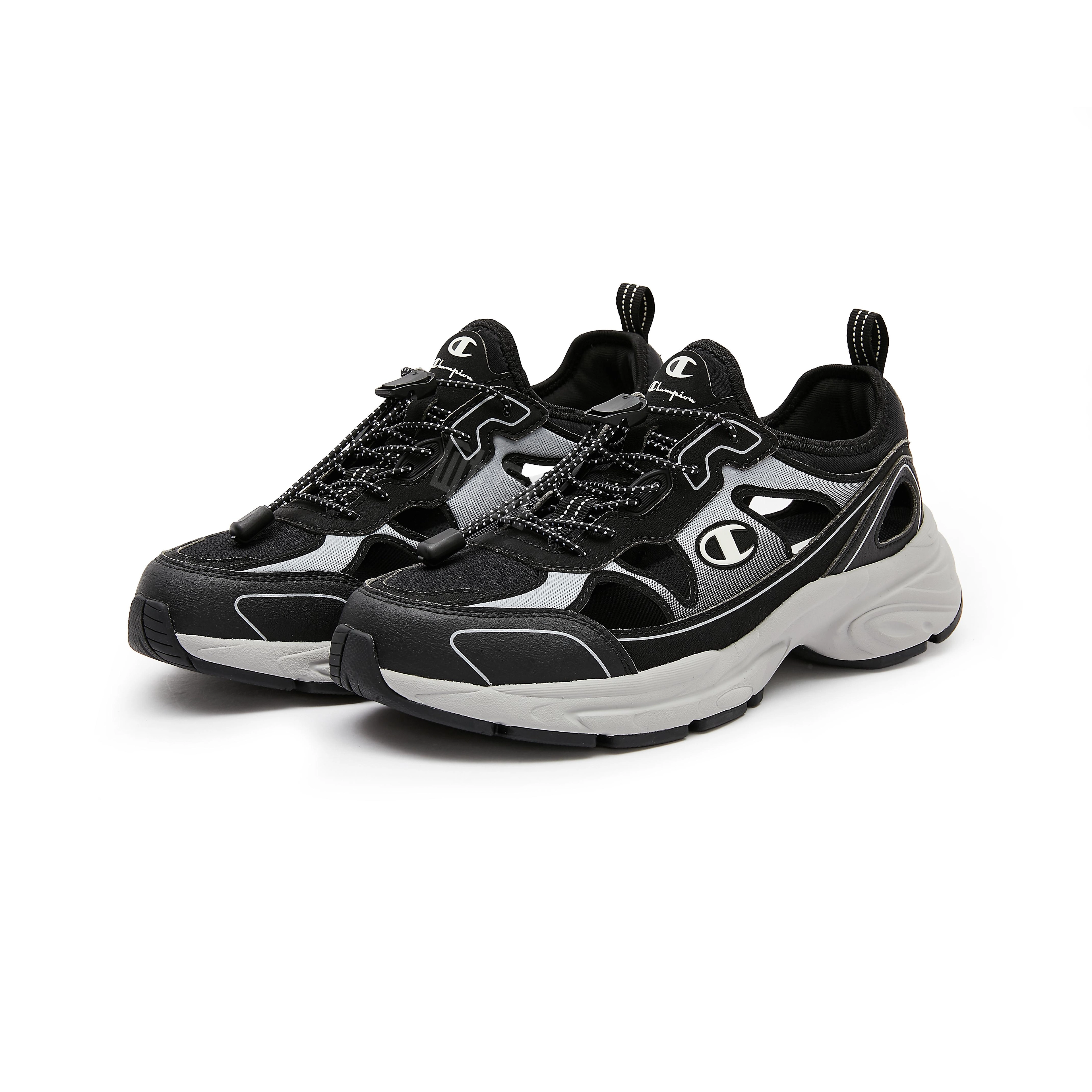 Champion Retro Sports