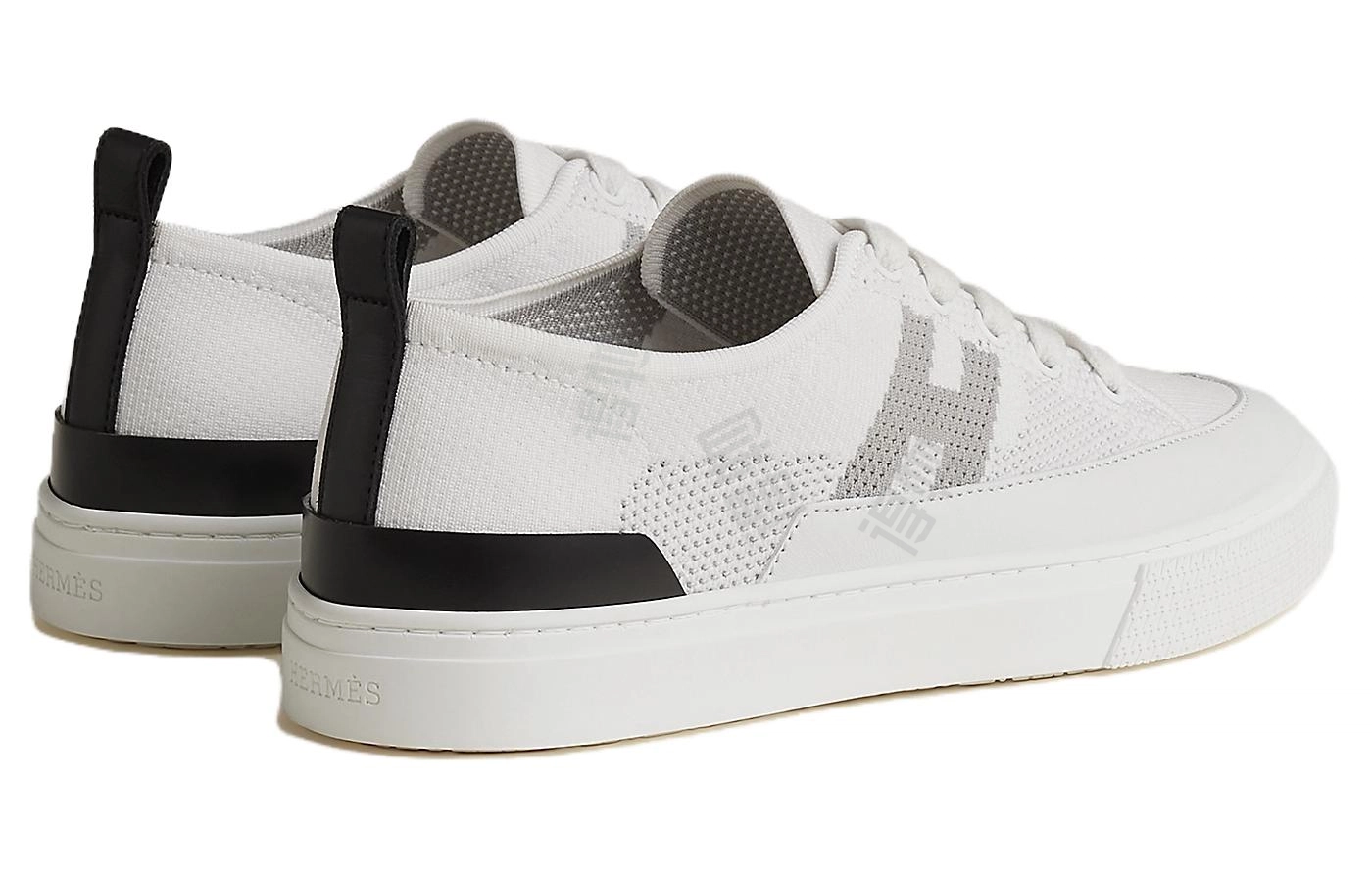 HERMES Deep