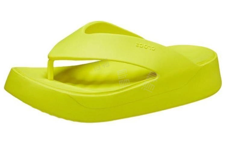 Crocs EVA