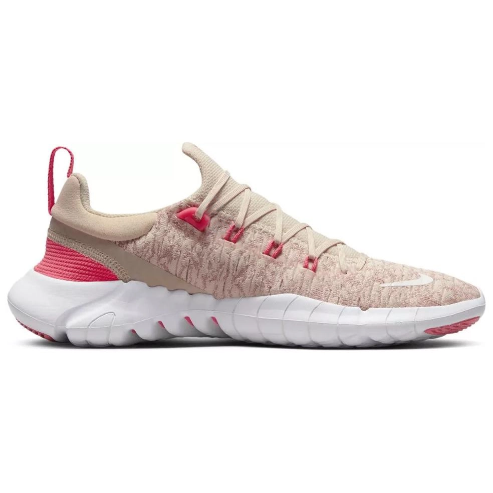 Nike Free RN 5.0