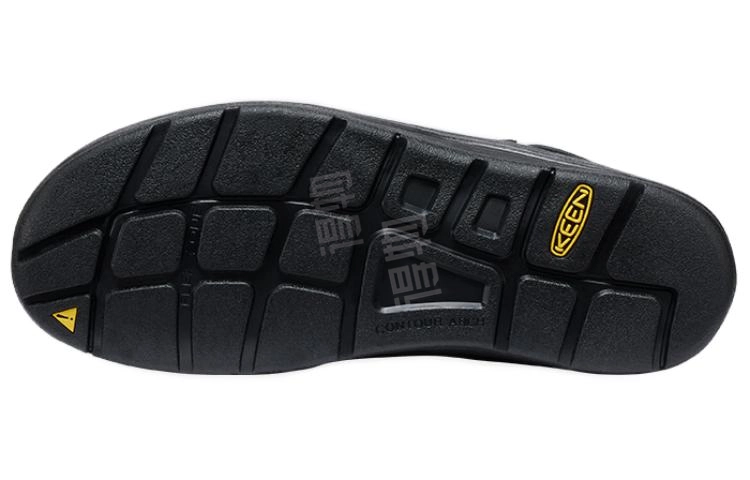 KEEN UNEEK 2 Convertible