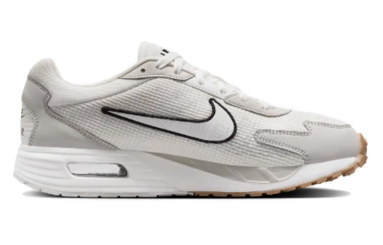 Nike Air Max Solo