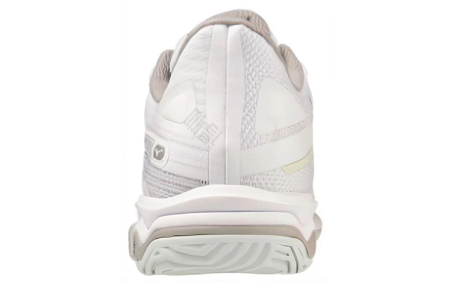 Mizuno Wave Exceed Light 2 Ac