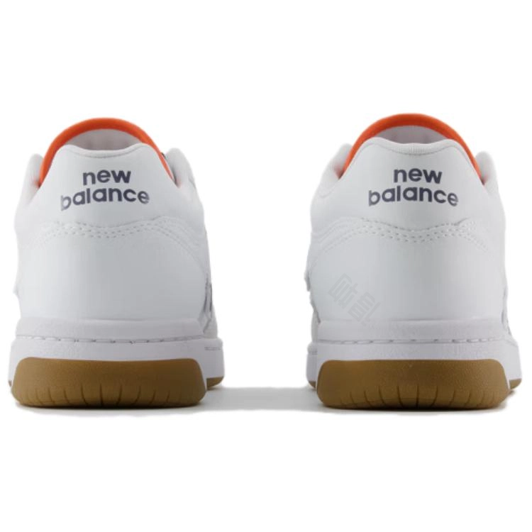 New Balance NB 480