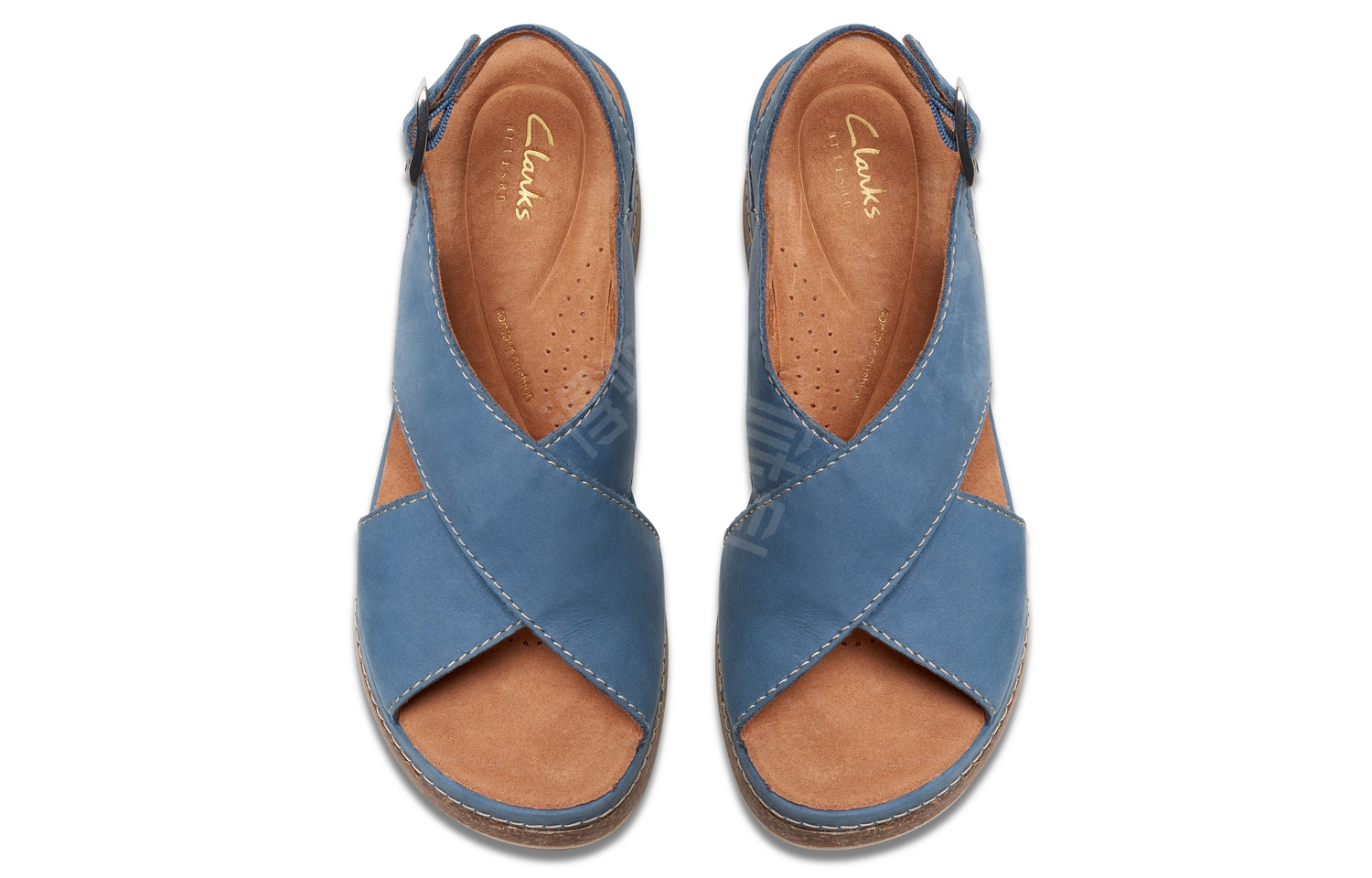 Clarks