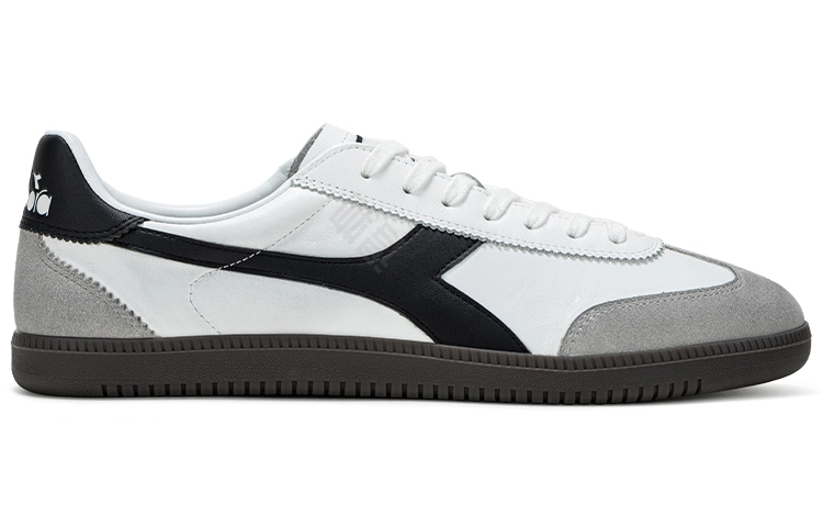 diadora