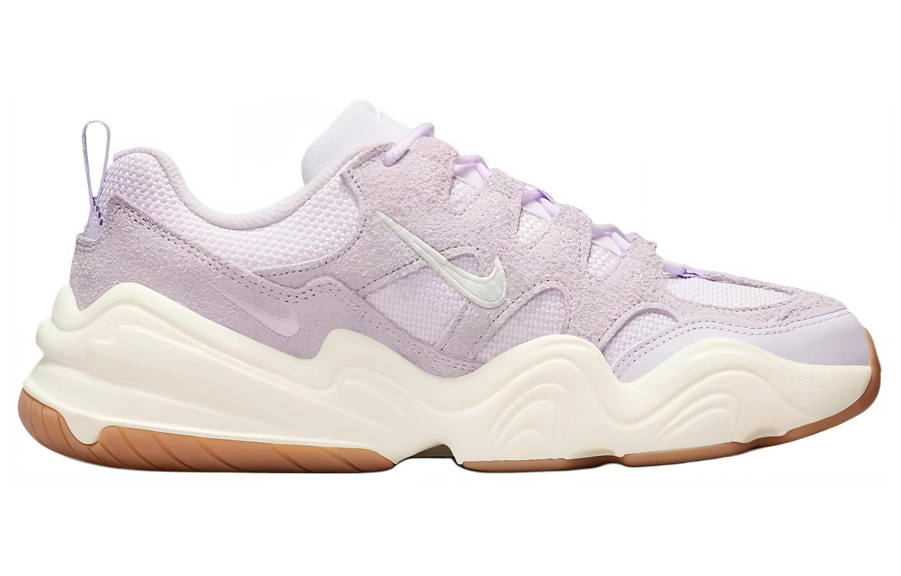 Nike Tech Hera