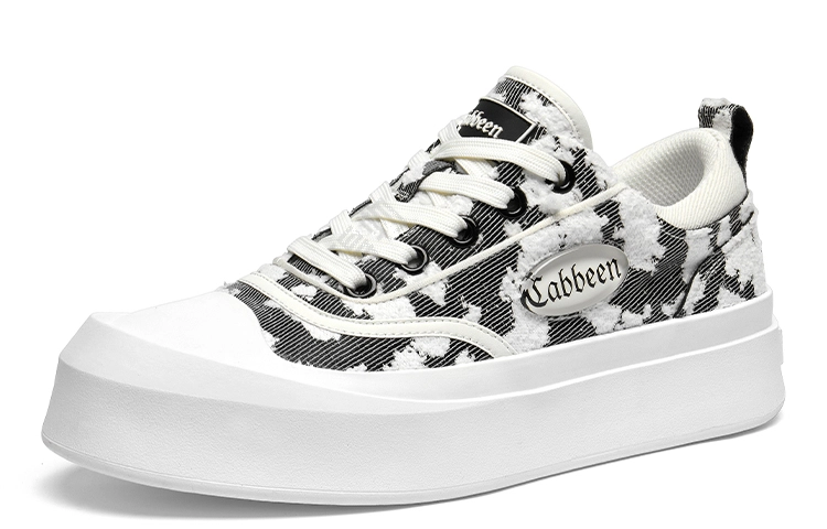 Cabbeen