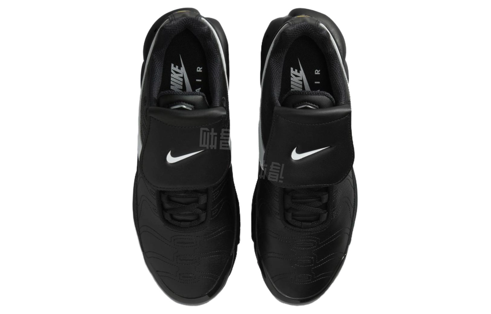 Nike Air Max Plus Tiempo