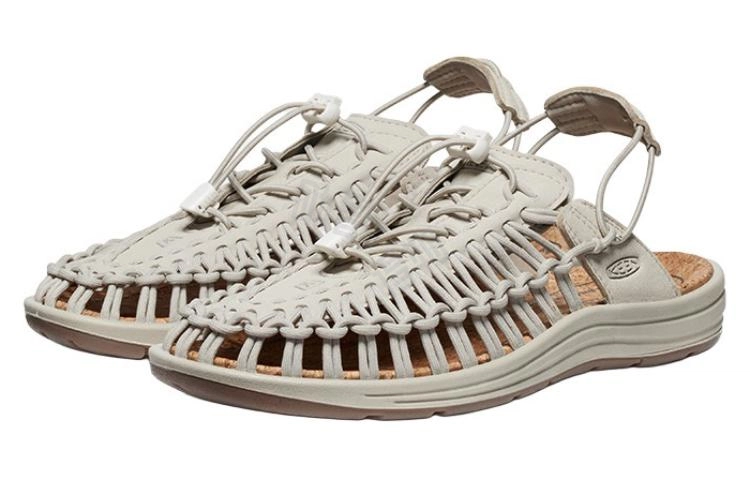 KEEN Uneek II CONVERTIBLE