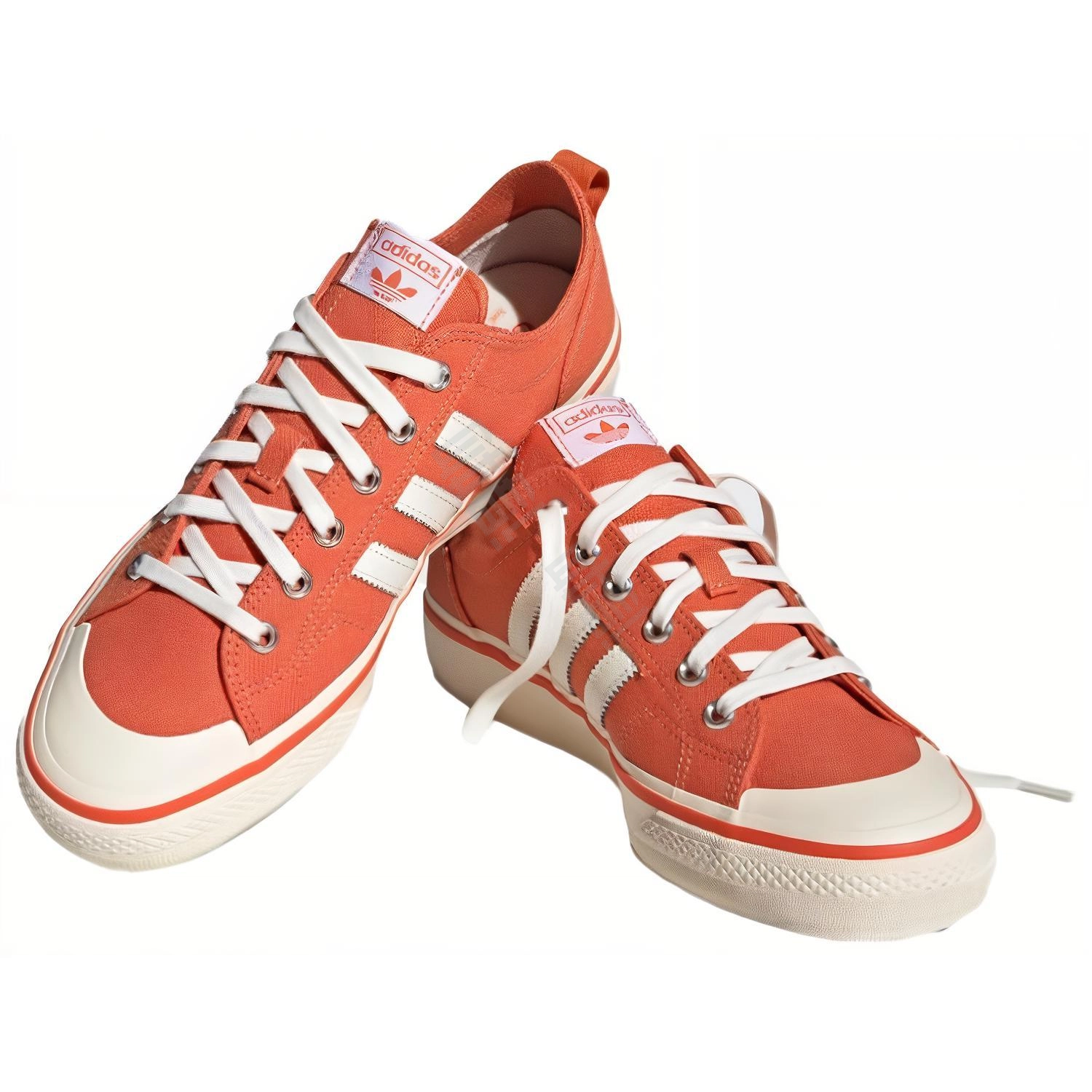 adidas originals NIZZA Rf 74