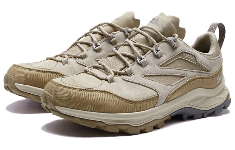 Jack Wolfskin