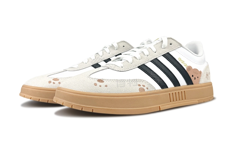 adidas neo Gradas