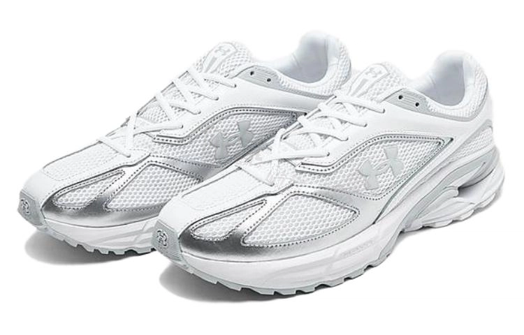 Under Armour Hovr Apparition