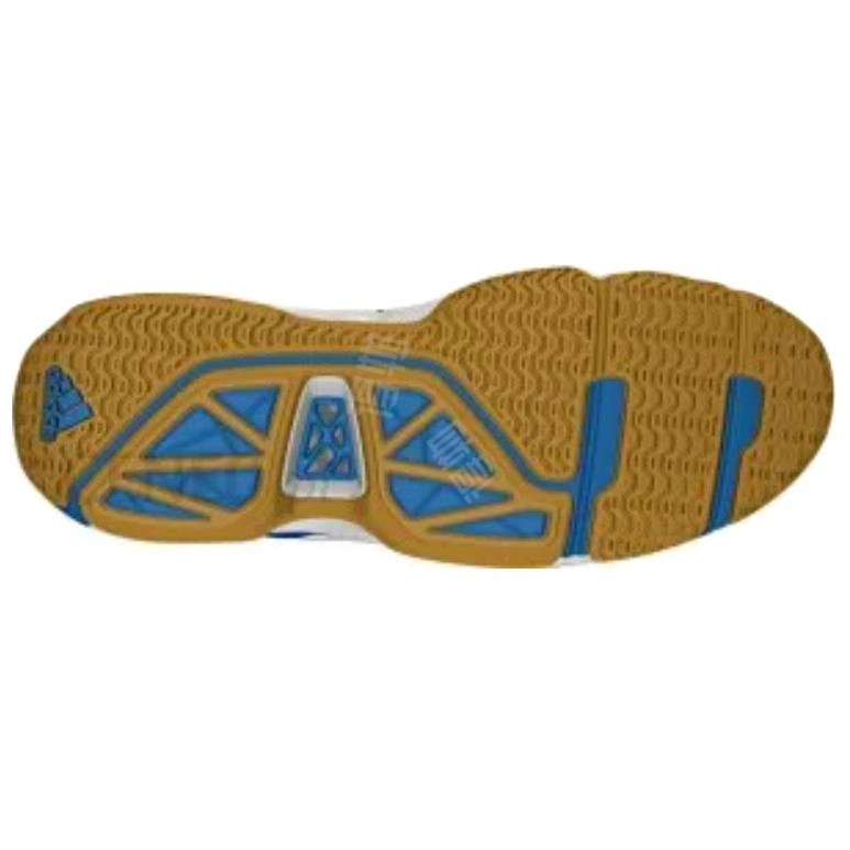 adidas Bt Feather