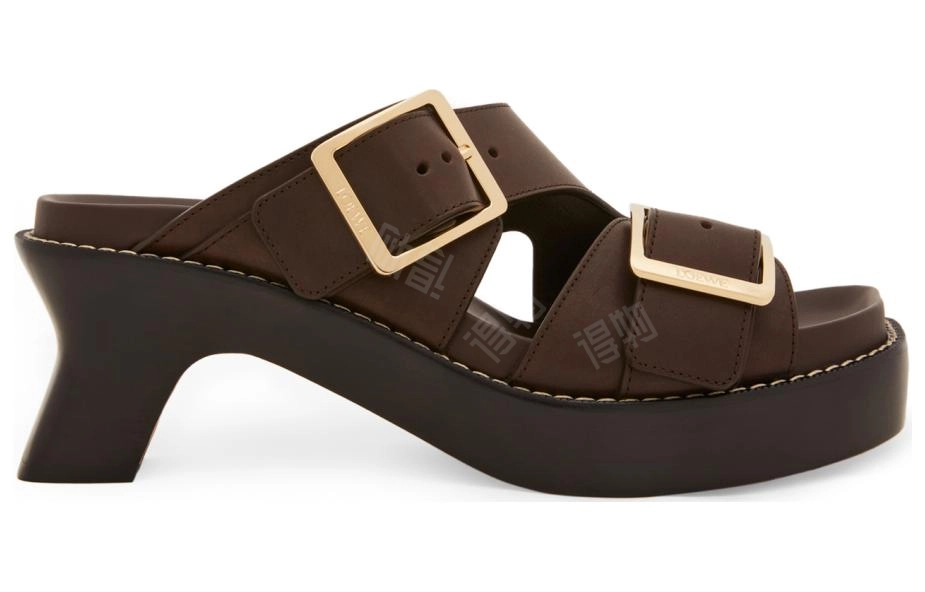 LOEWE 9cm