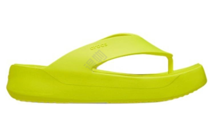 Crocs EVA