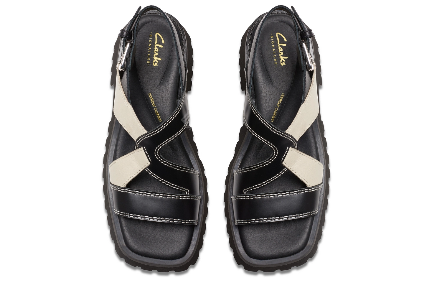 Clarks