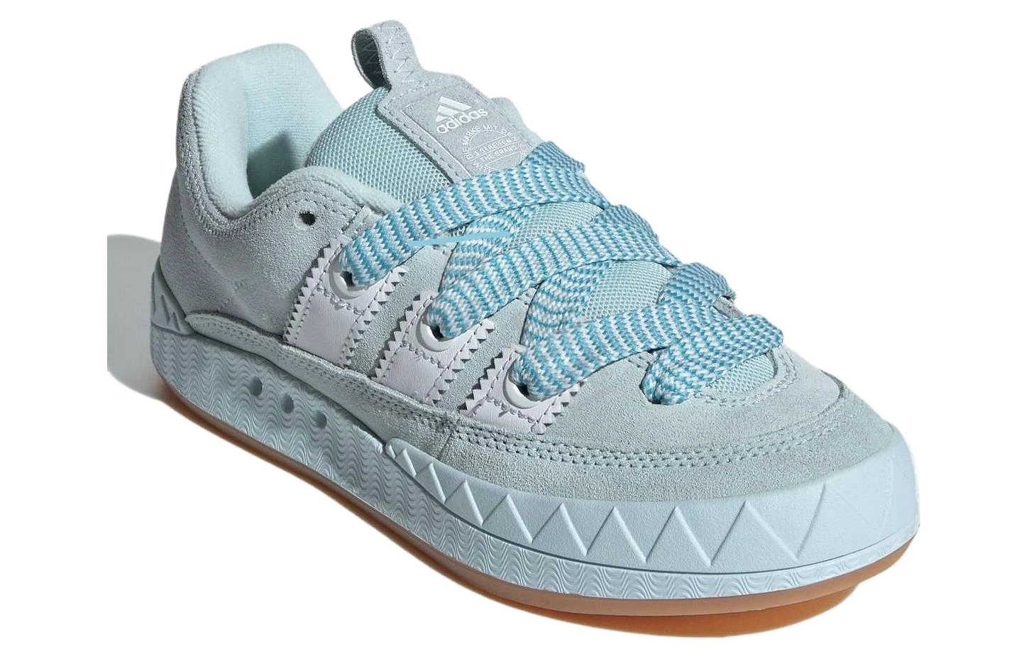 adidas originals Adimatic