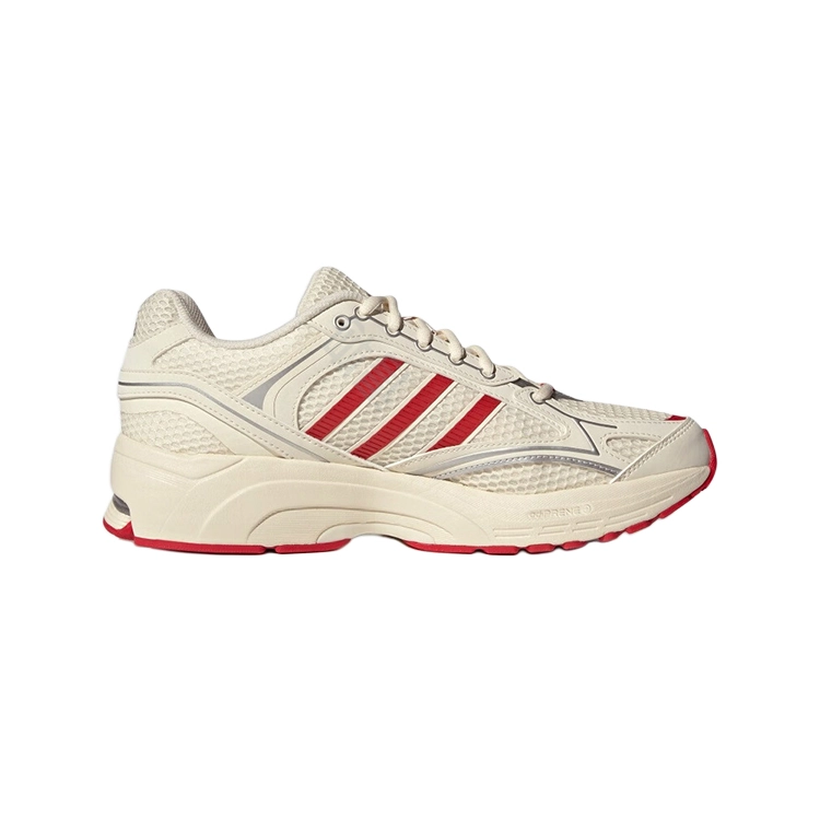 adidas Spiritain 2000