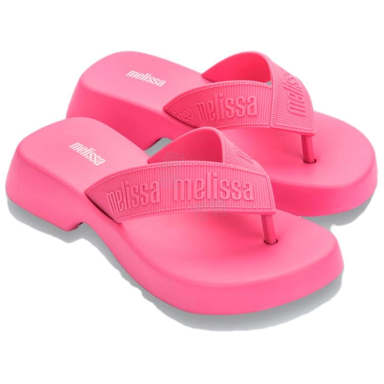 MELISSA PVC
