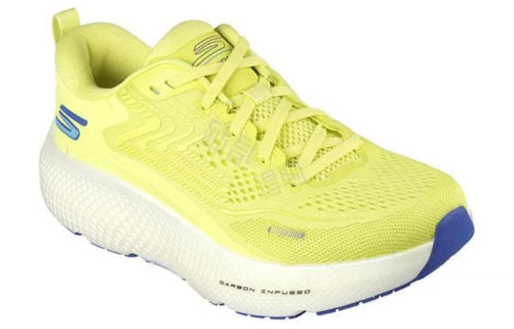 Skechers Go Run Max Road 6