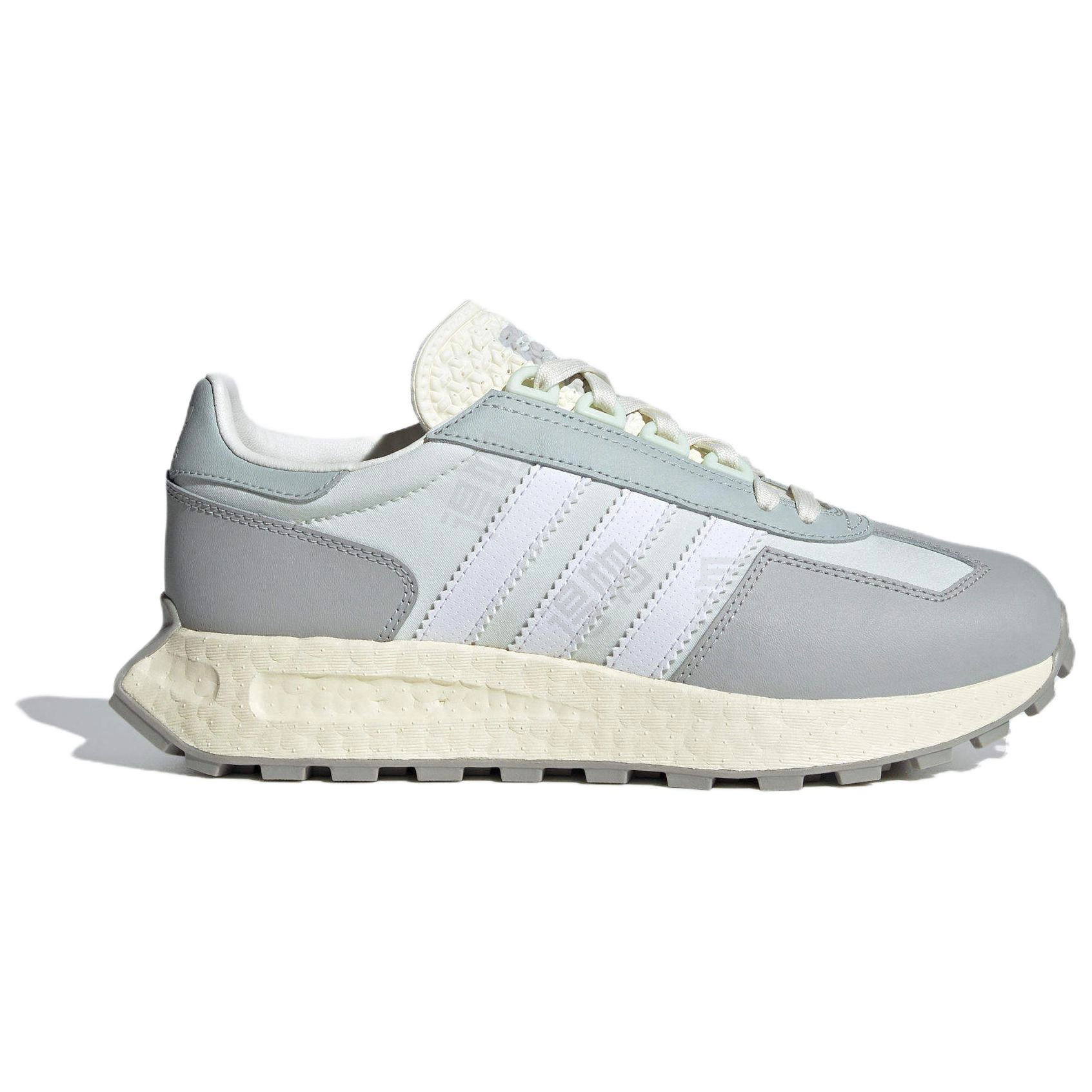 adidas originals Retropy E5