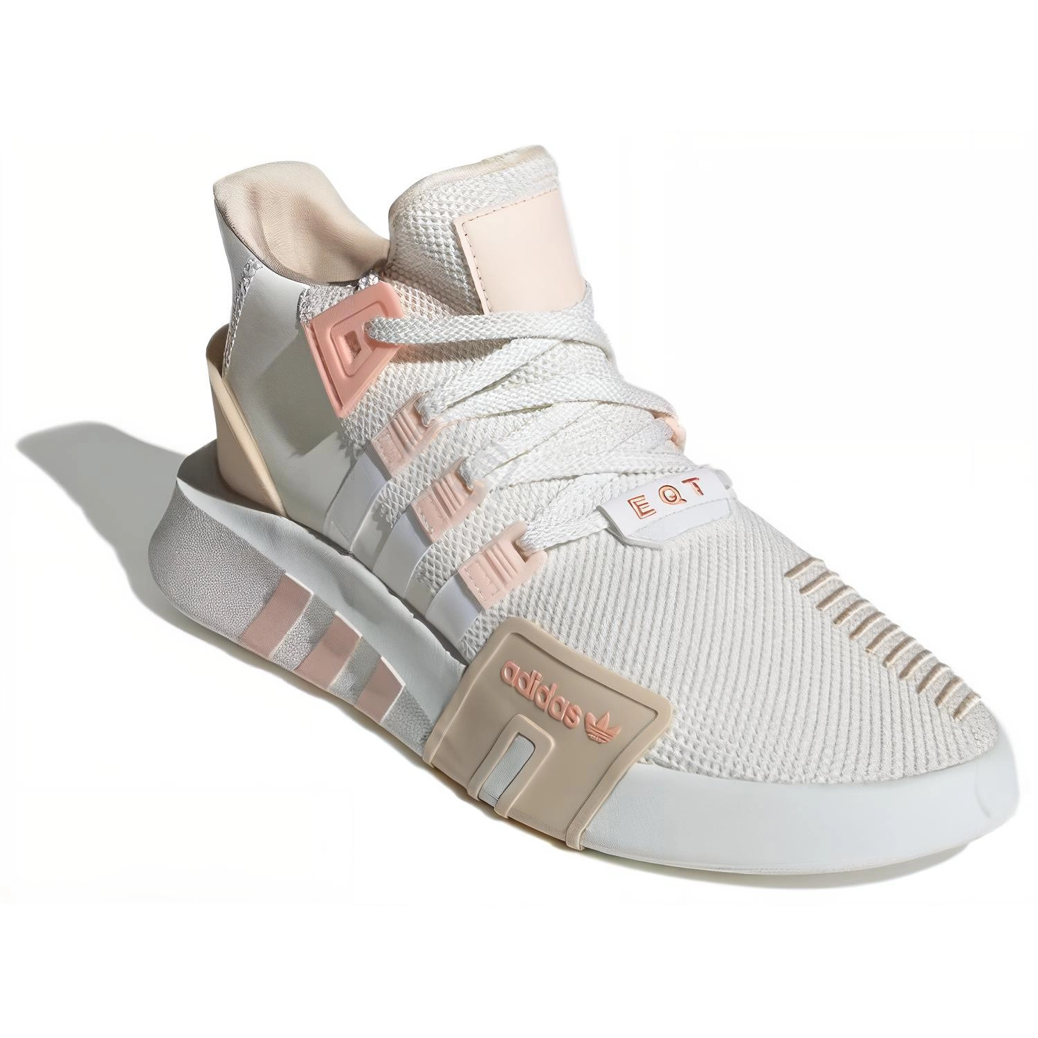 adidas originals Eqt Bask Adv