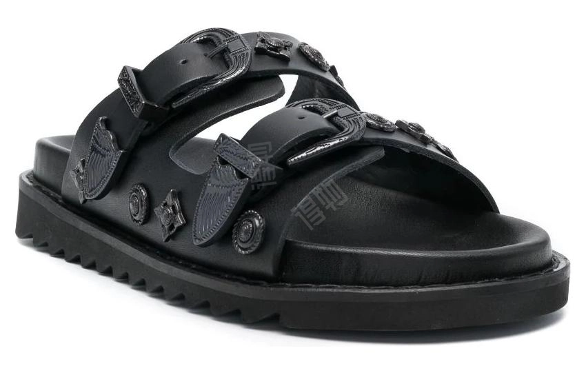 Toga Pulla