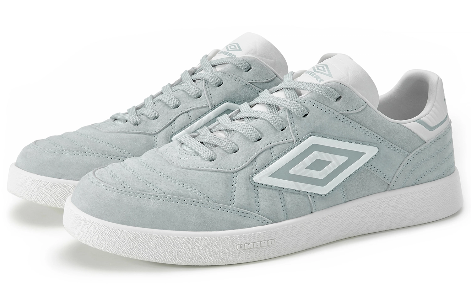 umbro