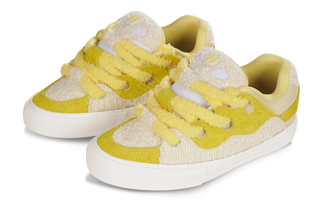 ollieskate Magic BAKE