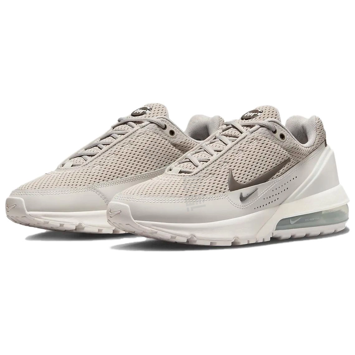Nike Air Max Pulse