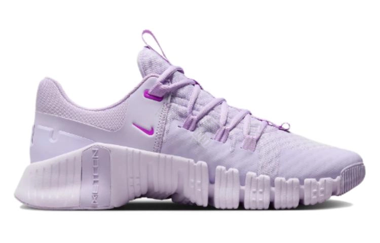 Nike Free Metcon