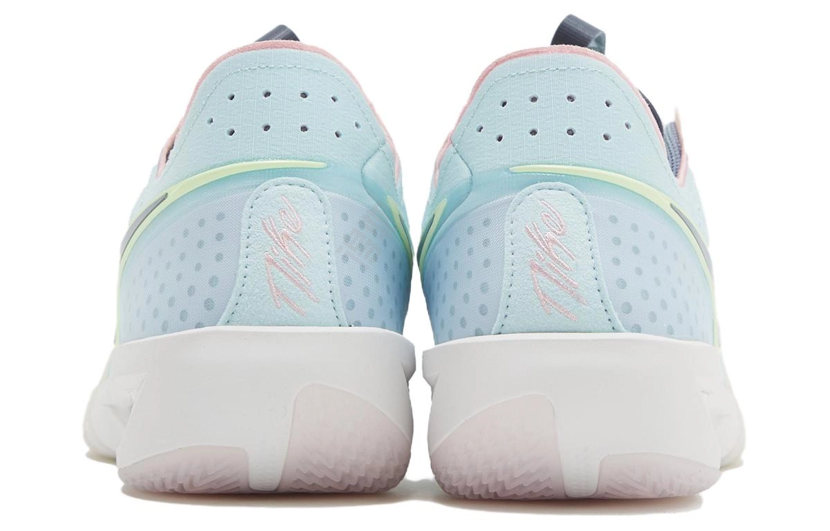 Nike Air Zoom G.T. Cut 3 Easter