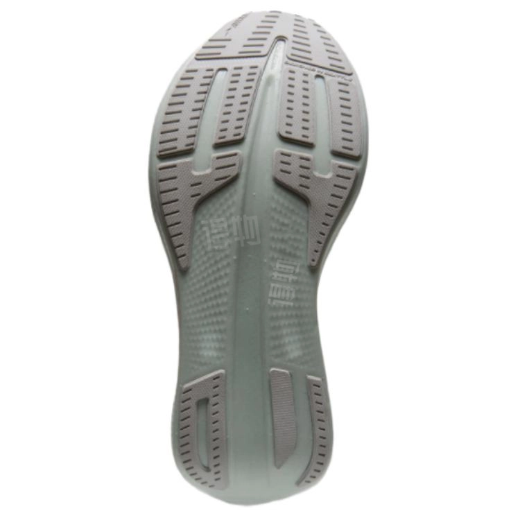 3 Unisex x Brooks Hyperion Elite