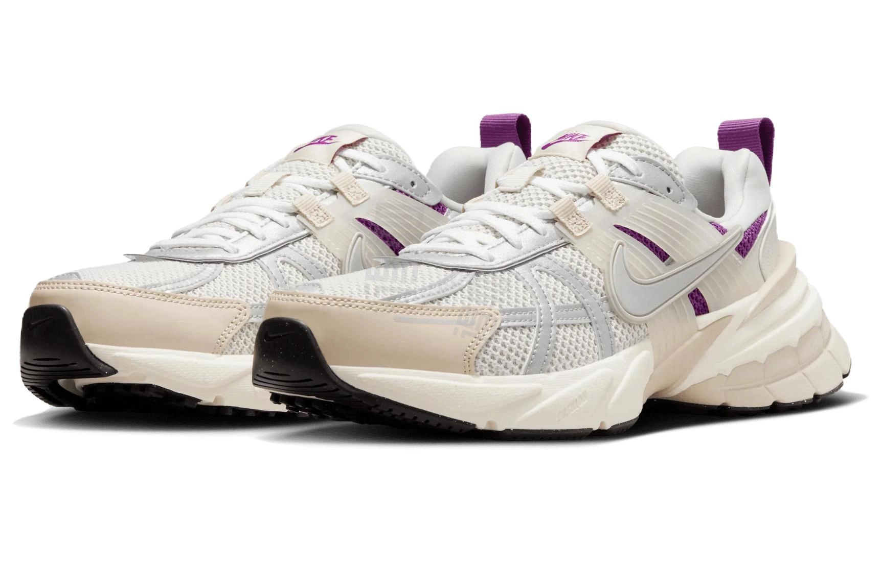 Nike V2K Run