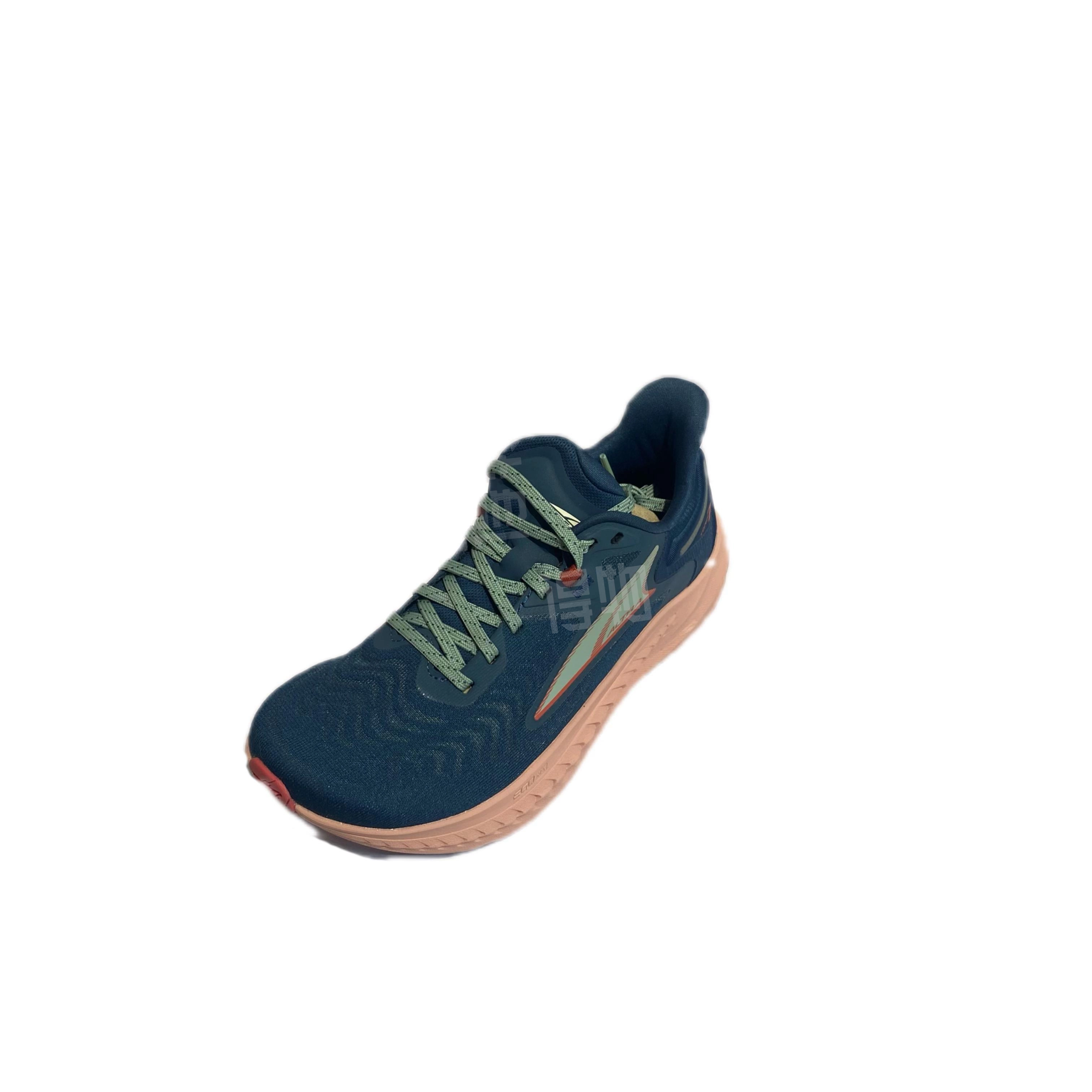 Altra