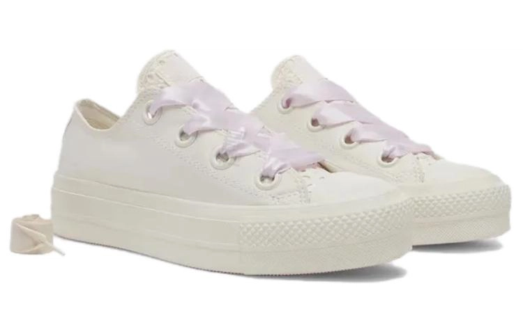 Converse All Star Lift