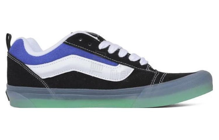 Vans Knu Skool CL