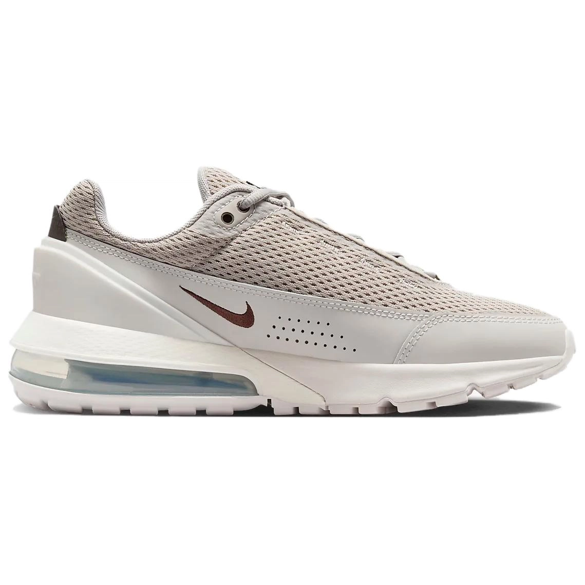 Nike Air Max Pulse