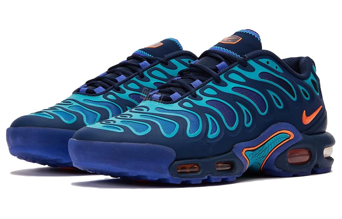 Nike Air Max Plus Drift