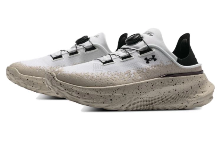 Under Armour SlipSpeed BOA