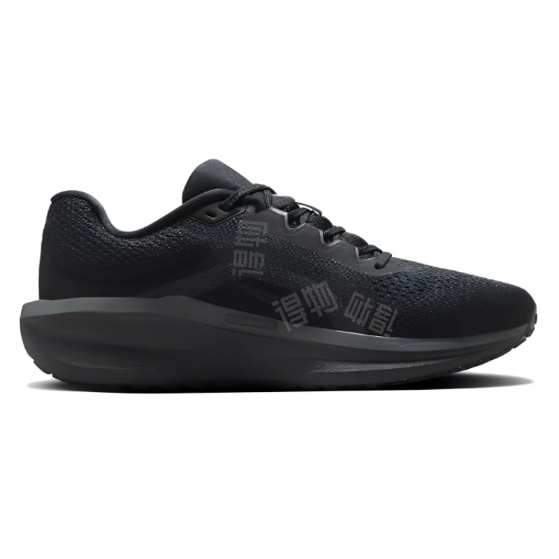 Nike Winflo 11