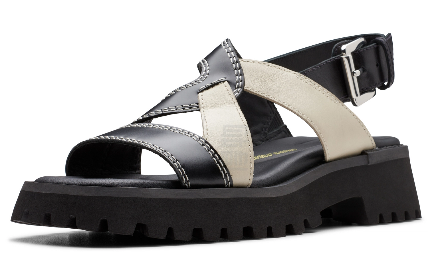 Clarks