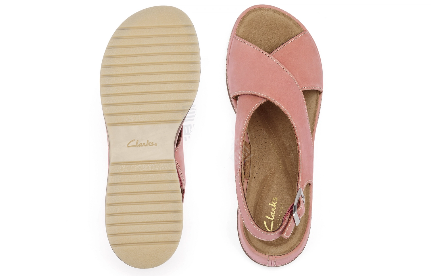 Clarks