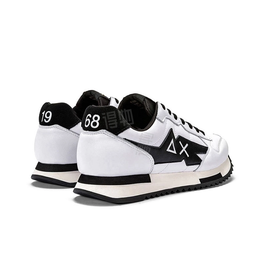 SUN68